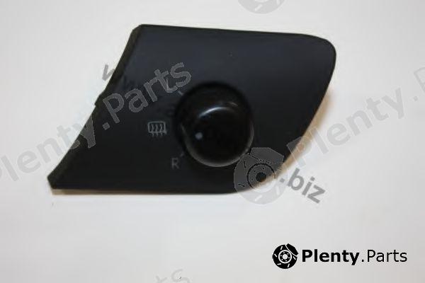 AUTOMEGA part 3095905656Y1F Switch, mirror adjustment