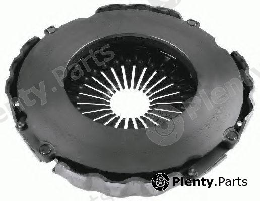 SACHS part 3482000679 Clutch Pressure Plate