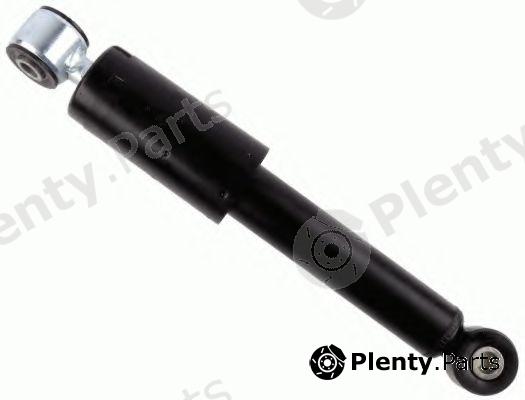  SACHS part 312377 Shock Absorber