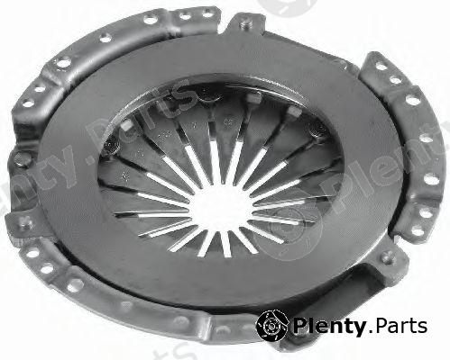  SACHS part 3082001127 Clutch Pressure Plate