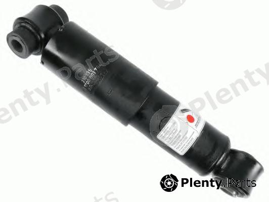  SACHS part 310135 Shock Absorber