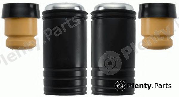  SACHS part 900342 Dust Cover Kit, shock absorber