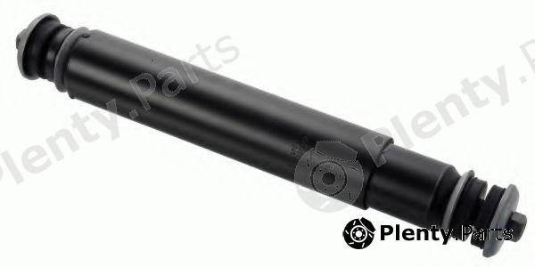  SACHS part 290979 Shock Absorber