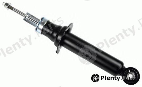  SACHS part 313607 Shock Absorber