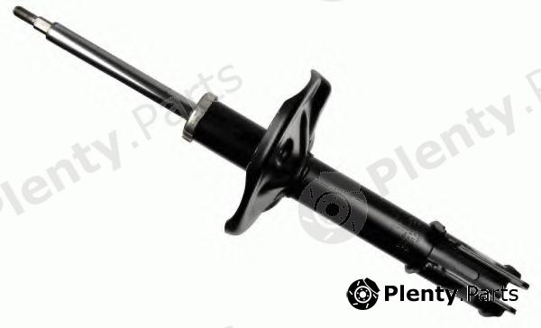  SACHS part 313799 Shock Absorber