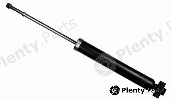  SACHS part 315341 Shock Absorber