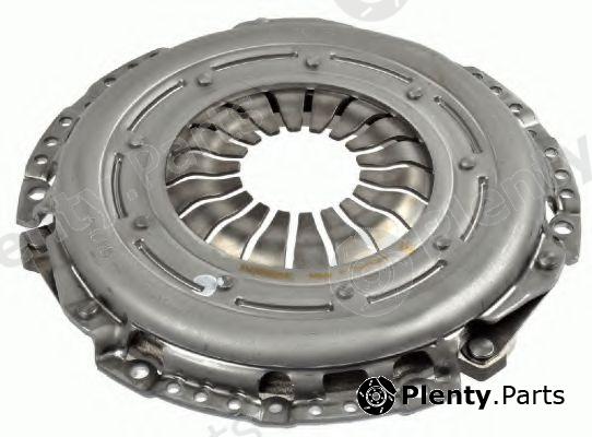  SACHS part 3082000358 Clutch Pressure Plate
