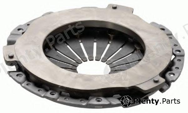  SACHS part 3082654410 Clutch Pressure Plate