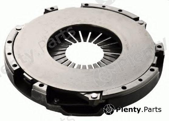  SACHS part 3482056031 Clutch Pressure Plate