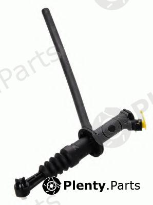  SACHS part 6284600699 Master Cylinder, clutch