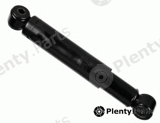  SACHS part 112096 Shock Absorber