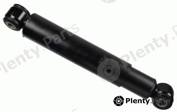  SACHS part 112854 Shock Absorber