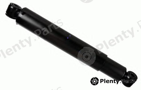  SACHS part 131475 Shock Absorber