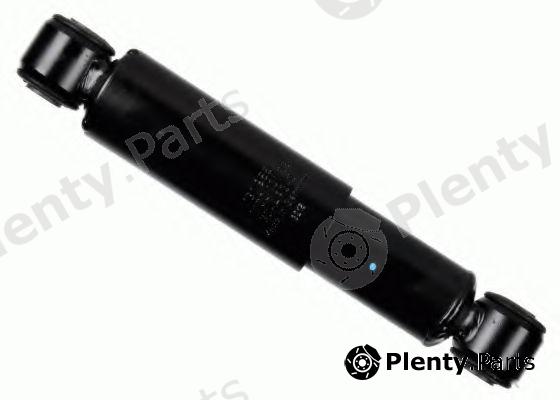  SACHS part 131955 Shock Absorber