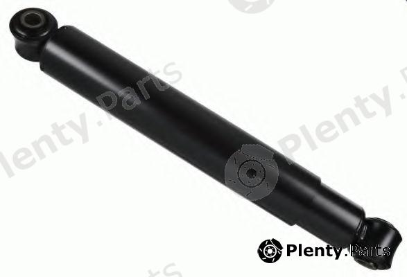  SACHS part 310627 Shock Absorber
