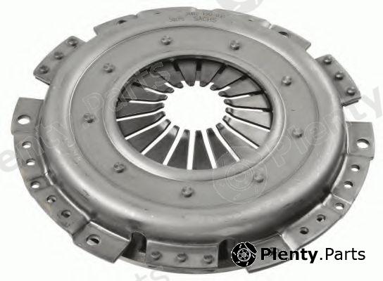  SACHS part 3082190031 Clutch Pressure Plate