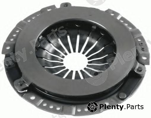  SACHS part 3082260031 Clutch Pressure Plate