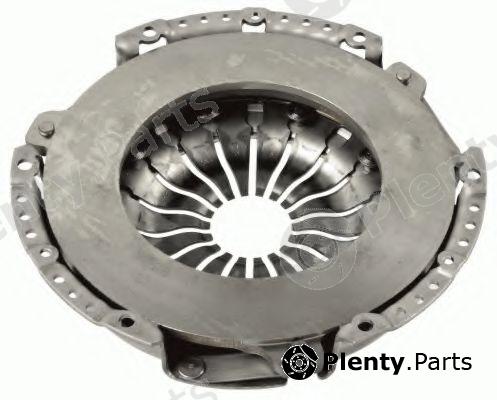  SACHS part 3082263131 Clutch Pressure Plate