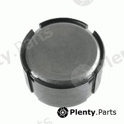  SACHS part 3151802003 Releaser