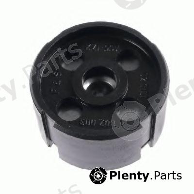  SACHS part 3151802003 Releaser