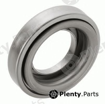  SACHS part 3151855001 Releaser