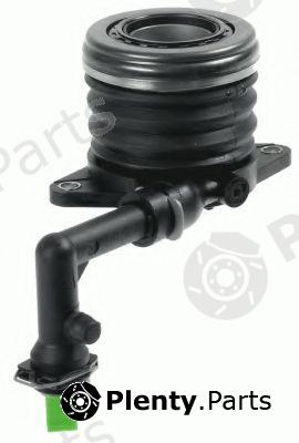  SACHS part 3182600178 Central Slave Cylinder, clutch