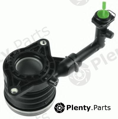  SACHS part 3182600178 Central Slave Cylinder, clutch