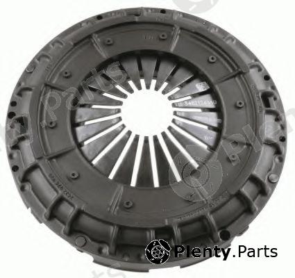  SACHS part 3482124550 Clutch Pressure Plate