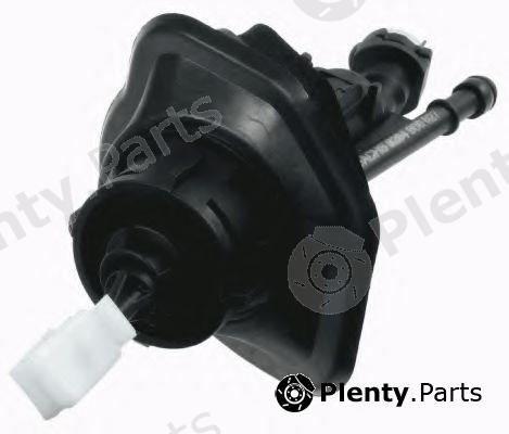  SACHS part 6284600627 Master Cylinder, clutch