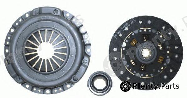  SACHS part 3000143002 Clutch Kit