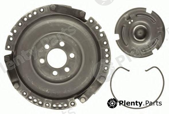  SACHS part 3000251004 Clutch Pressure Plate
