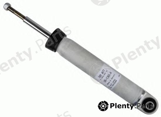  SACHS part 310477 Shock Absorber