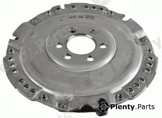  SACHS part 3082258031 Clutch Pressure Plate