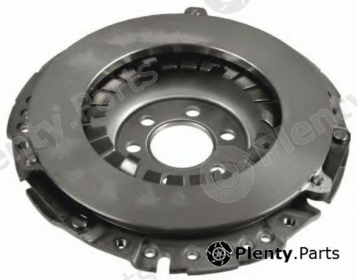  SACHS part 3082258031 Clutch Pressure Plate