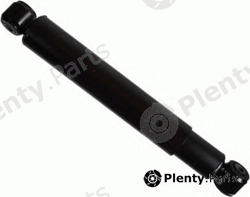  SACHS part 124639 Shock Absorber