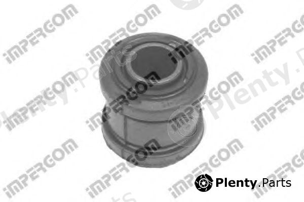  ORIGINAL IMPERIUM part 1571 Control Arm-/Trailing Arm Bush