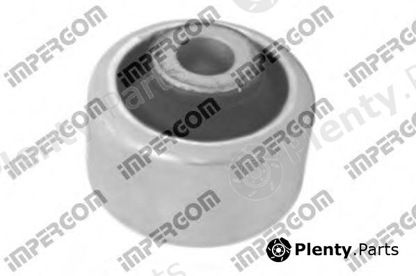  ORIGINAL IMPERIUM part 1948 Control Arm-/Trailing Arm Bush