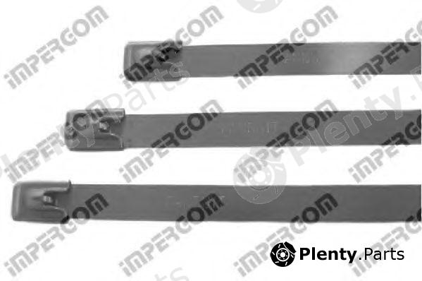  ORIGINAL IMPERIUM part 20101 Clamping Clip