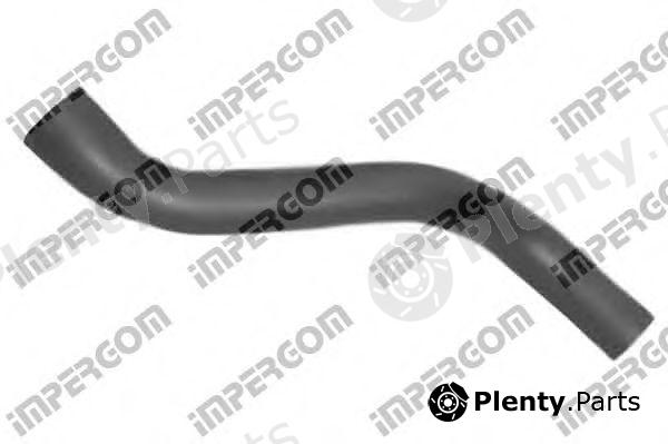  ORIGINAL IMPERIUM part 221481 Radiator Hose
