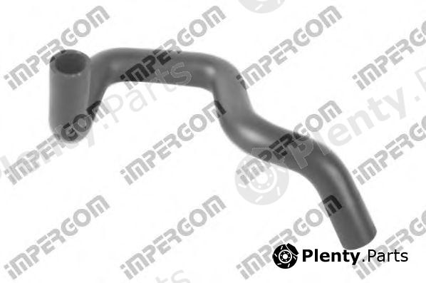  ORIGINAL IMPERIUM part 222424 Radiator Hose