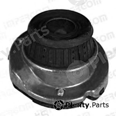  ORIGINAL IMPERIUM part 28234 Top Strut Mounting
