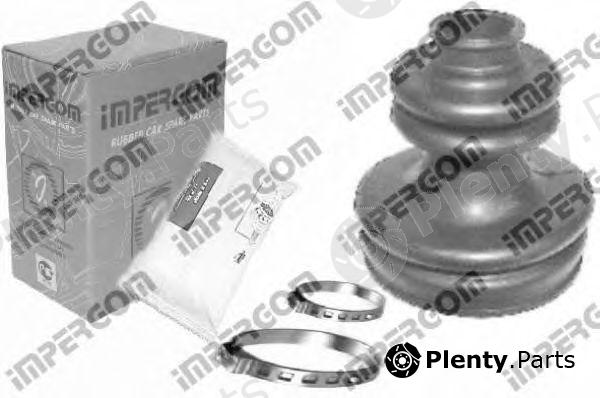  ORIGINAL IMPERIUM part 30618 Bellow Set, drive shaft