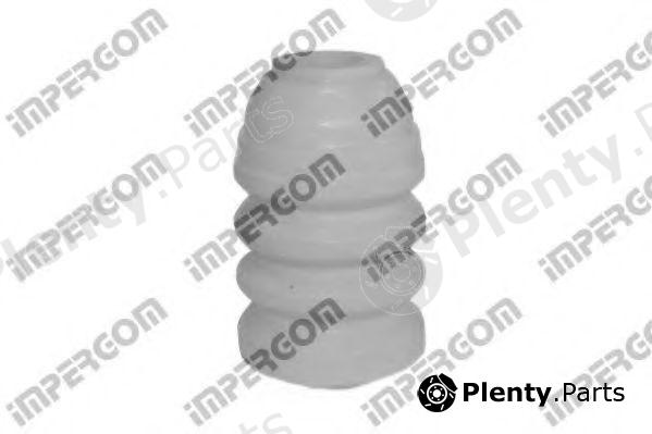  ORIGINAL IMPERIUM part 32285 Rubber Buffer, suspension