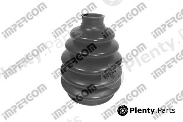  ORIGINAL IMPERIUM part 35076 Bellow, driveshaft