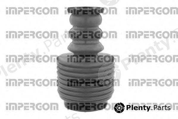  ORIGINAL IMPERIUM part 36887 Dust Cover Kit, shock absorber