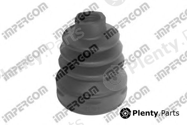 ORIGINAL IMPERIUM part 72133 Bellow, driveshaft