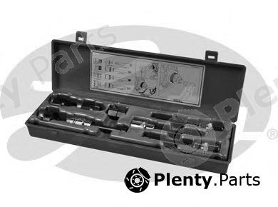  GATES part GAT4955A Mounting Tools, timing belt