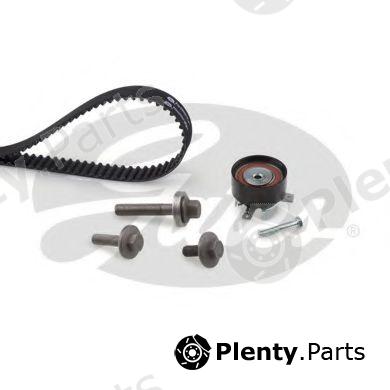  GATES part K015669XS Timing Belt Kit