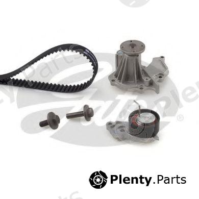  GATES part KP25433XS-1 (KP25433XS1) Water Pump & Timing Belt Kit