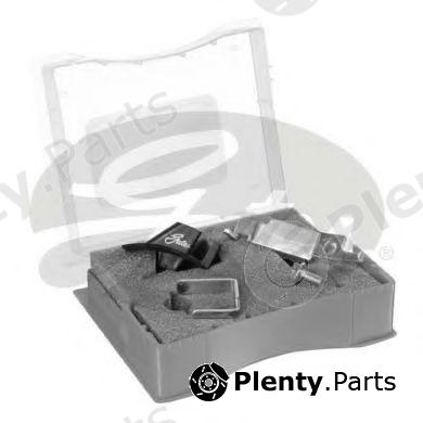  GATES part SFT007 Mounting Tools, v-ribbed belt